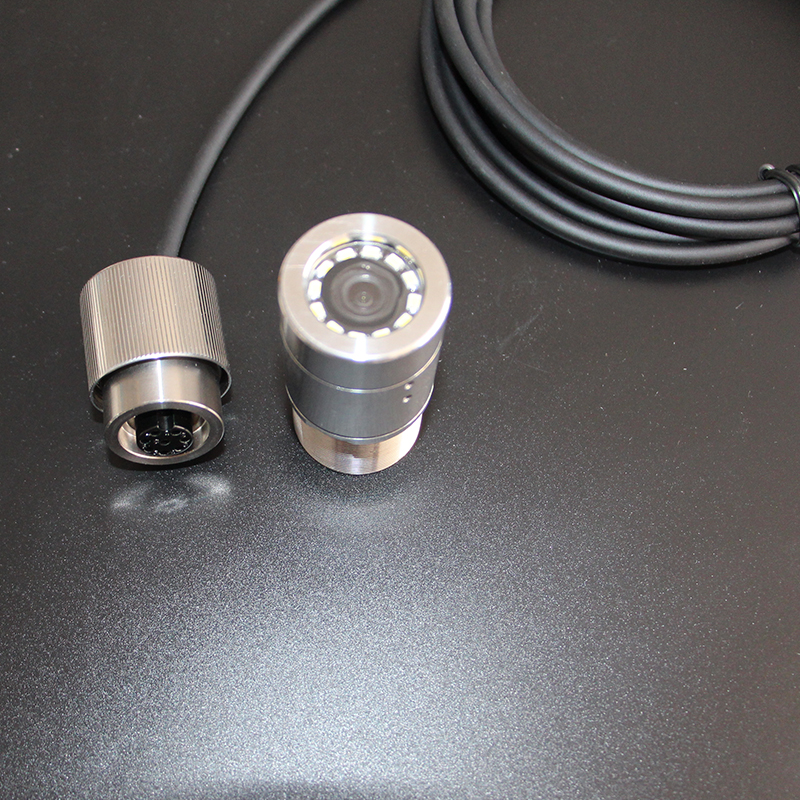 Star Lever Ultra Low Light 0.0 – Fishing Camera Bewertung und Preis