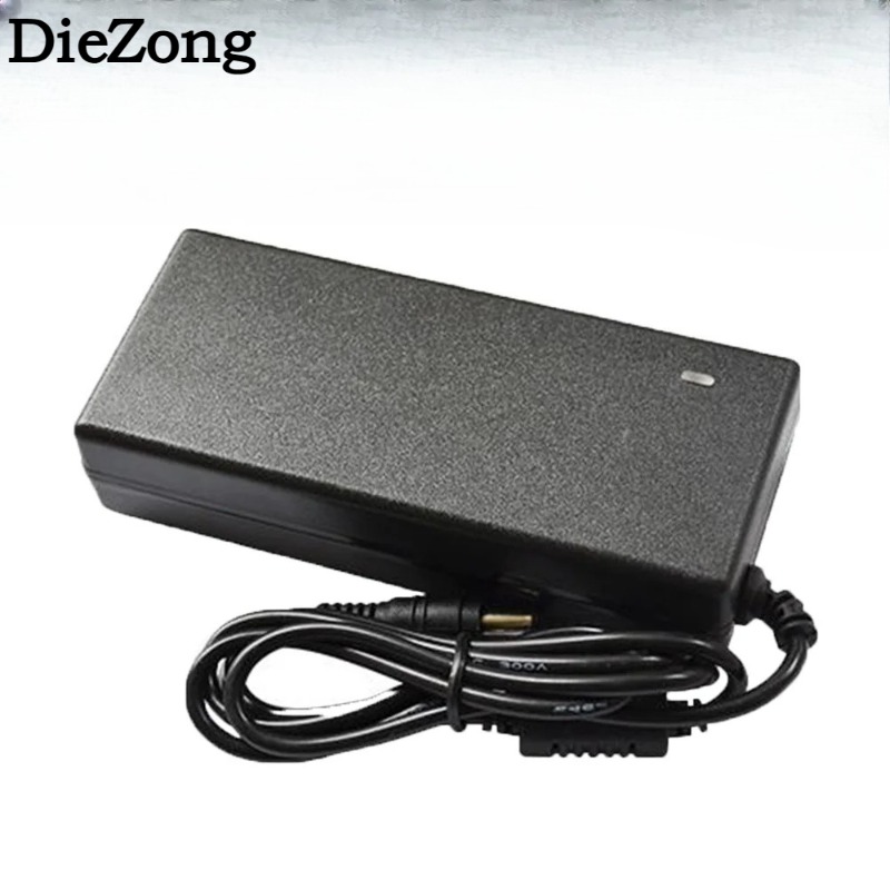 Worldwide New 12.6V 60~150Ah B – Fish Finder Charger Bewertung und Preis