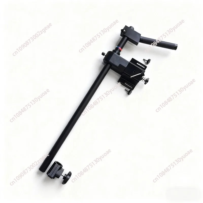 Detachable Metal Fish Finder M – Fish Finder Mount Bewertung und Preis