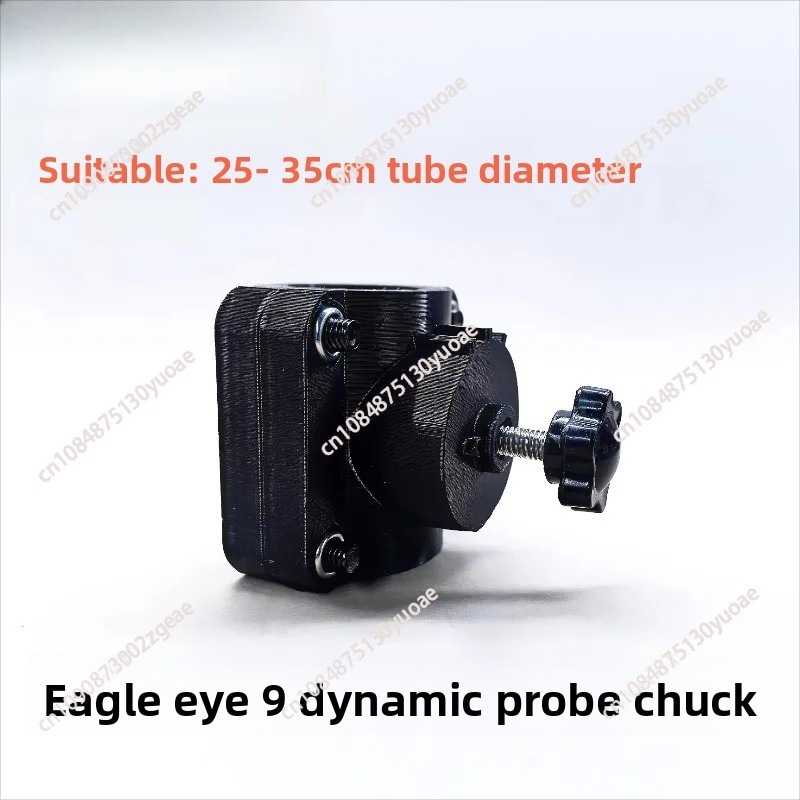 Detachable Metal Fish Finder M – Fish Finder Mount Bewertung und Preis
