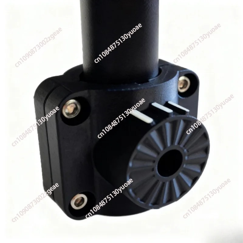 Detachable Metal Fish Finder M – Fish Finder Mount Bewertung und Preis