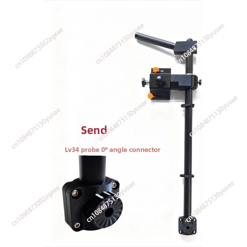 Detachable Metal Fish Finder M – Fish Finder Mount Bewertung und Preis