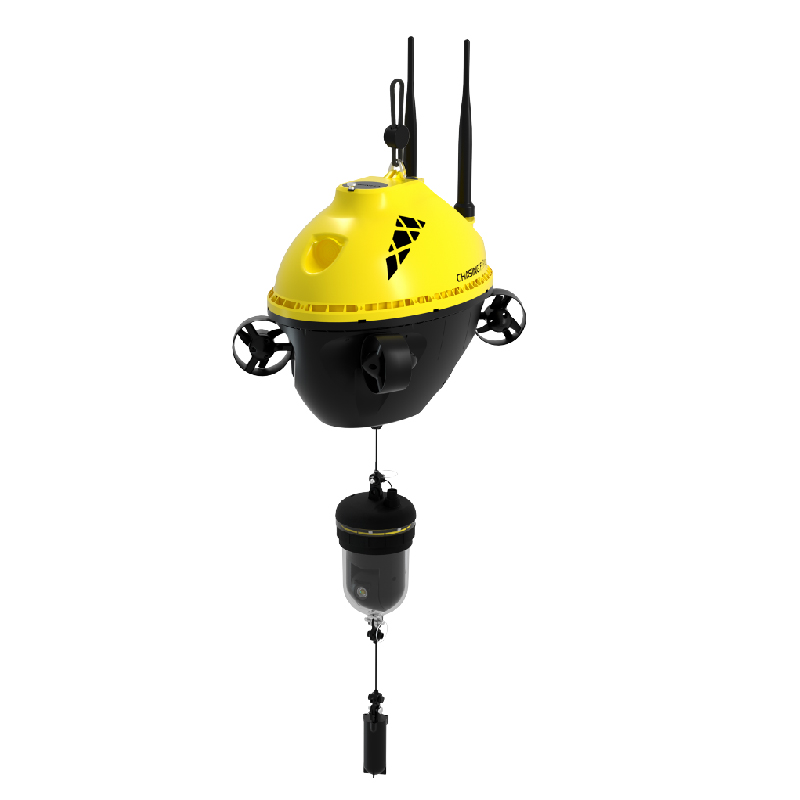 F1 Pro TF500 Remote Control GP – Fish Finder Gps Bewertung und Preis