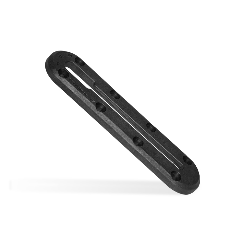 VINmounts179mm Long Kayak Trac – Fish Finder Mount Bewertung und Preis
