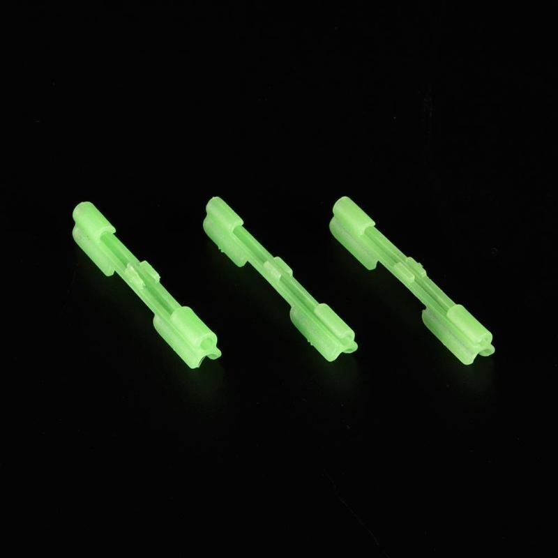 FLYSAND Night Fishing Light St – Fish Alarm Bewertung und Preis