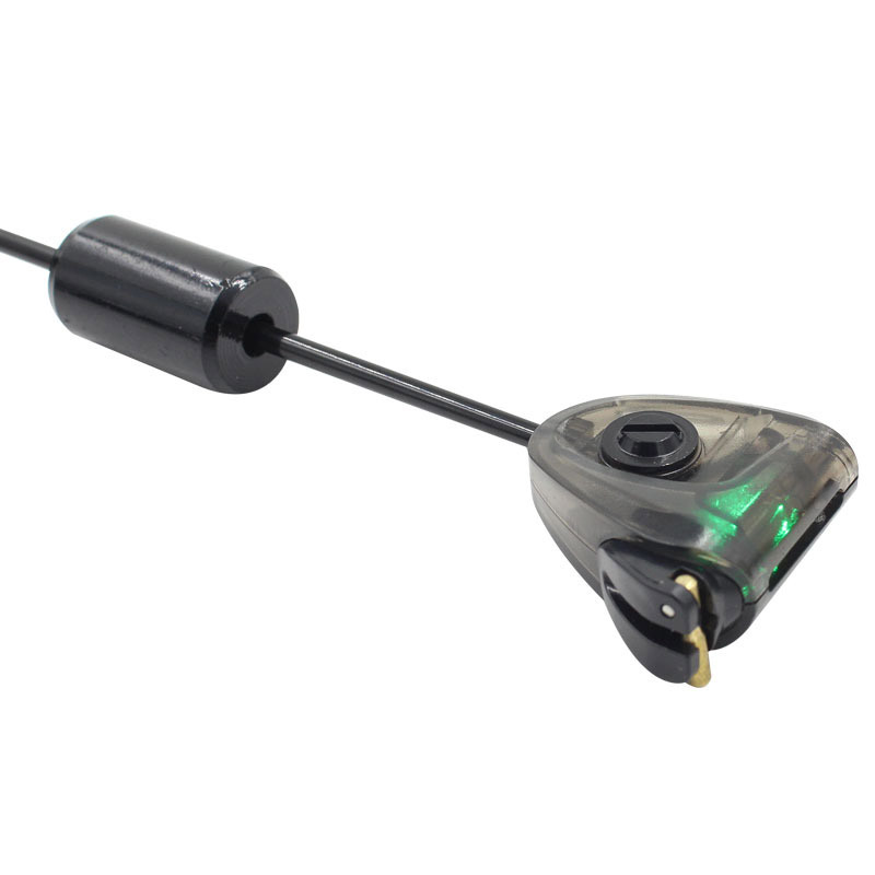 LED Carp Fishing Swinger Avail – Bite Alarm Bewertung und Preis