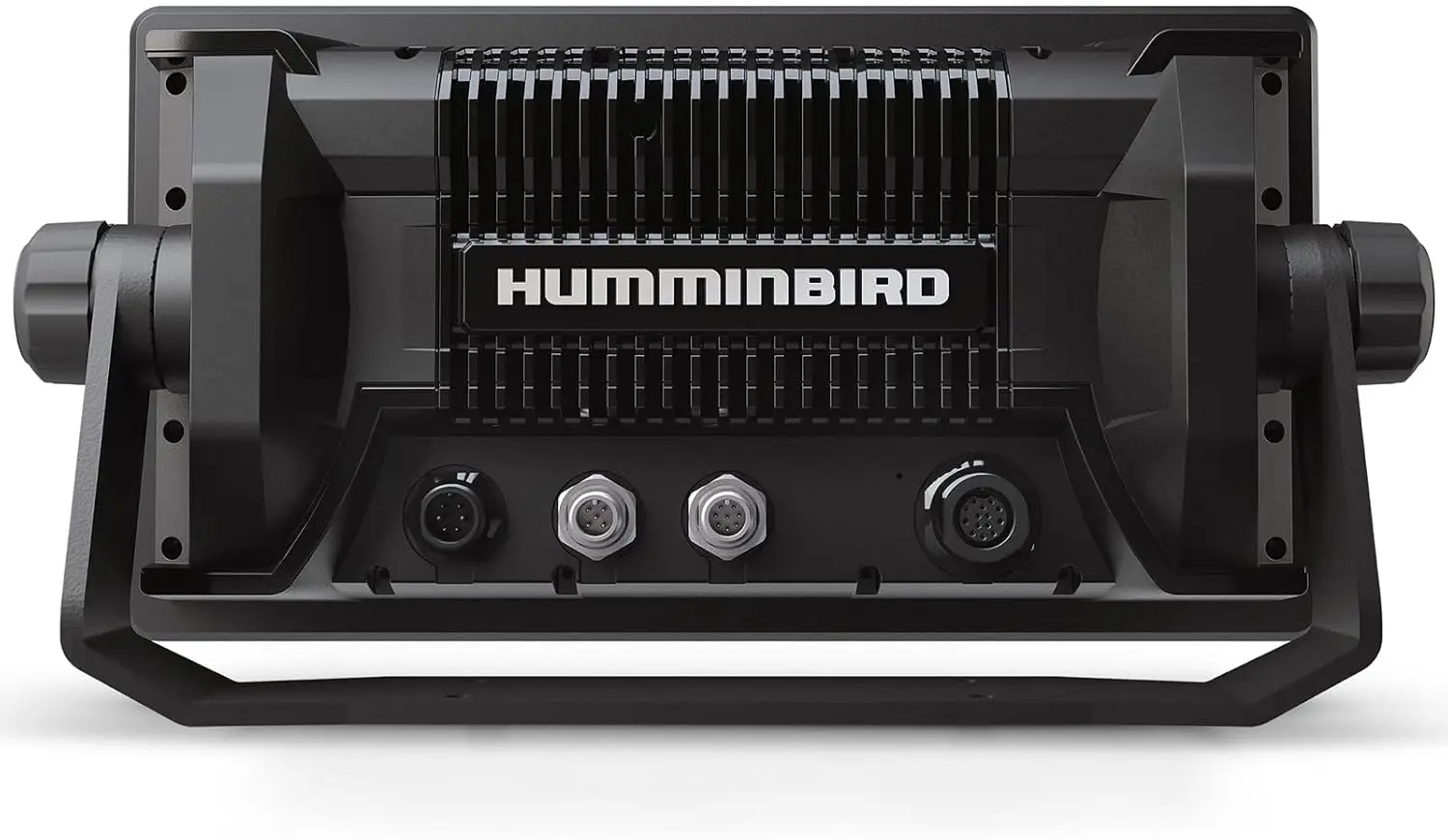 Humminbird XPLORE GPS Fish Fin – Fishing Gps Bewertung und Preis