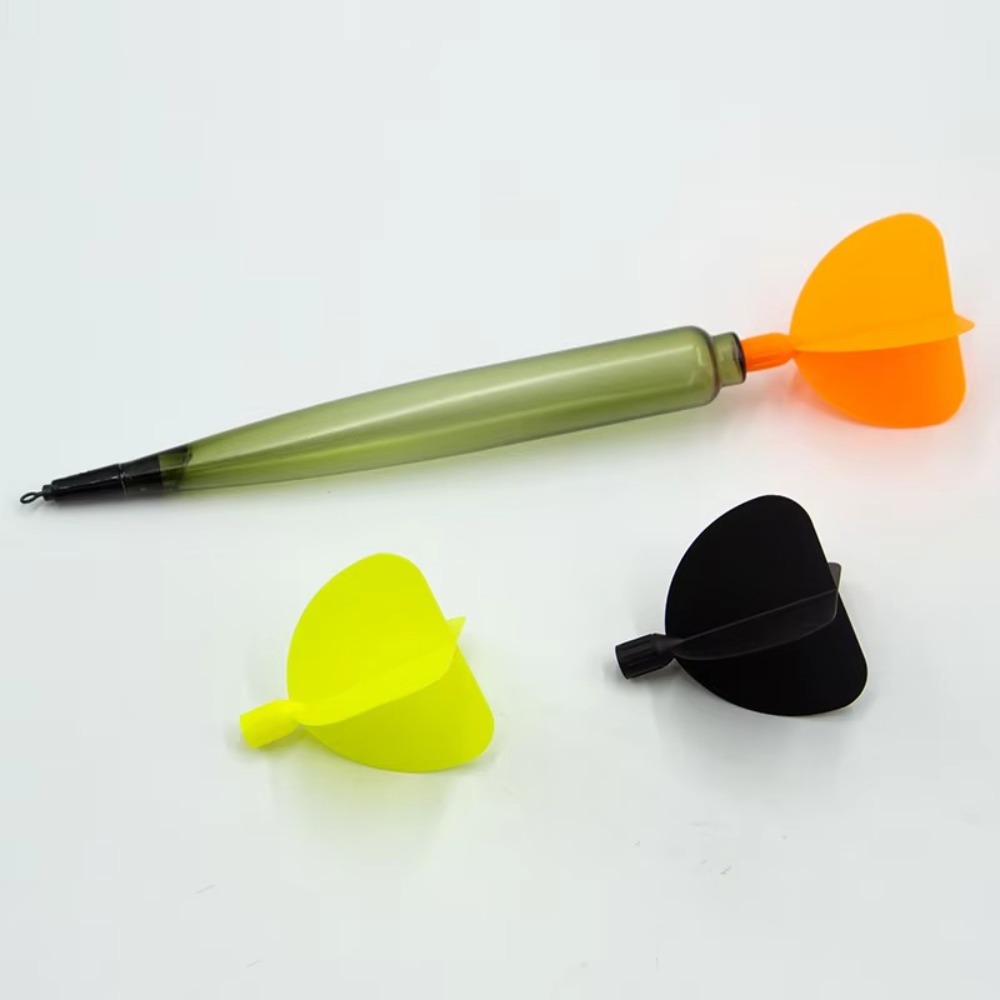 1 Set  Marker Float for Fishin – Fishing Depth Finder Bewertung und Preis