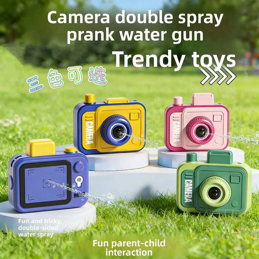 1pc 2026 Double sided New Came – Underwater Camera Bewertung und Preis