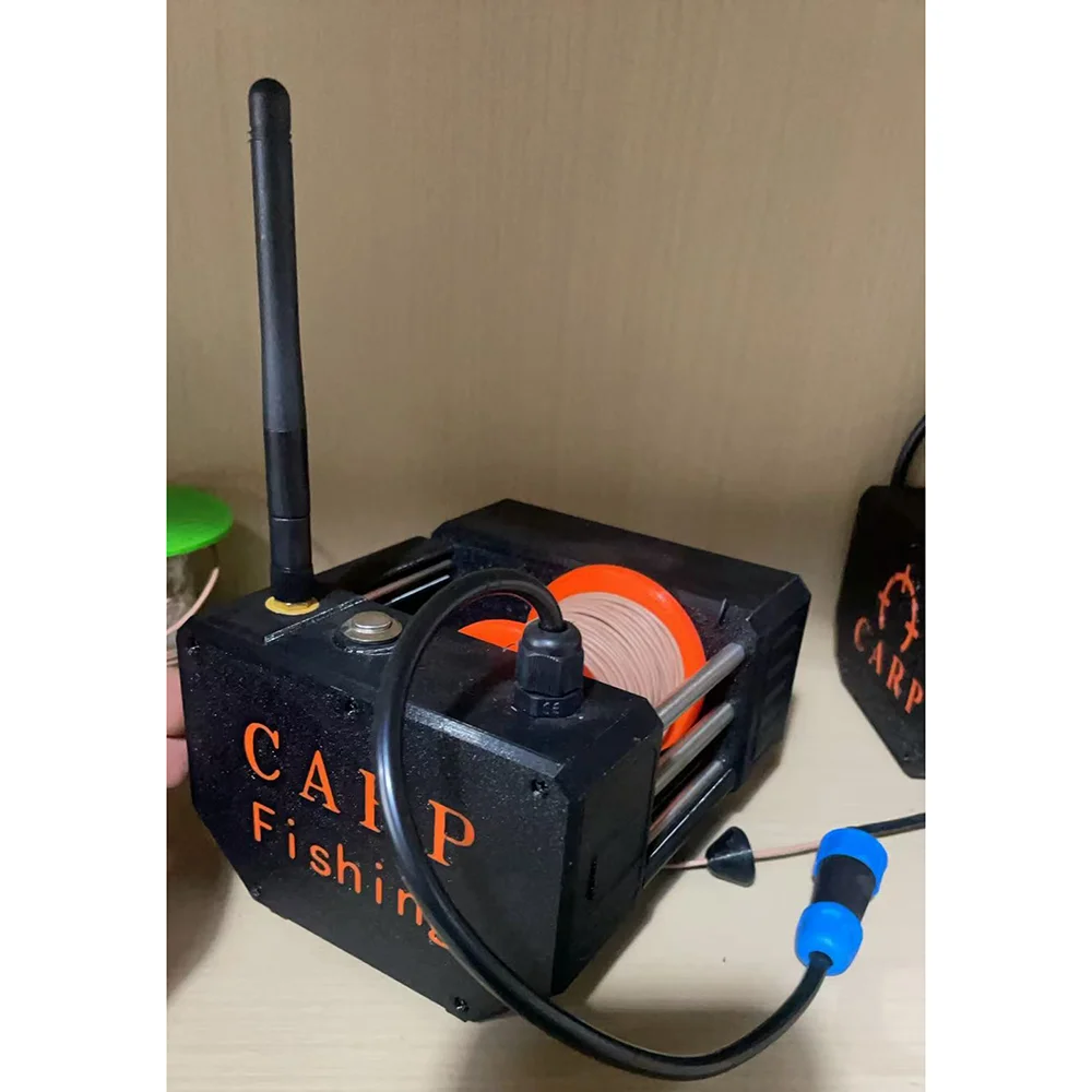 New High Digital Underwater Ca – Underwater Camera Bewertung und Preis