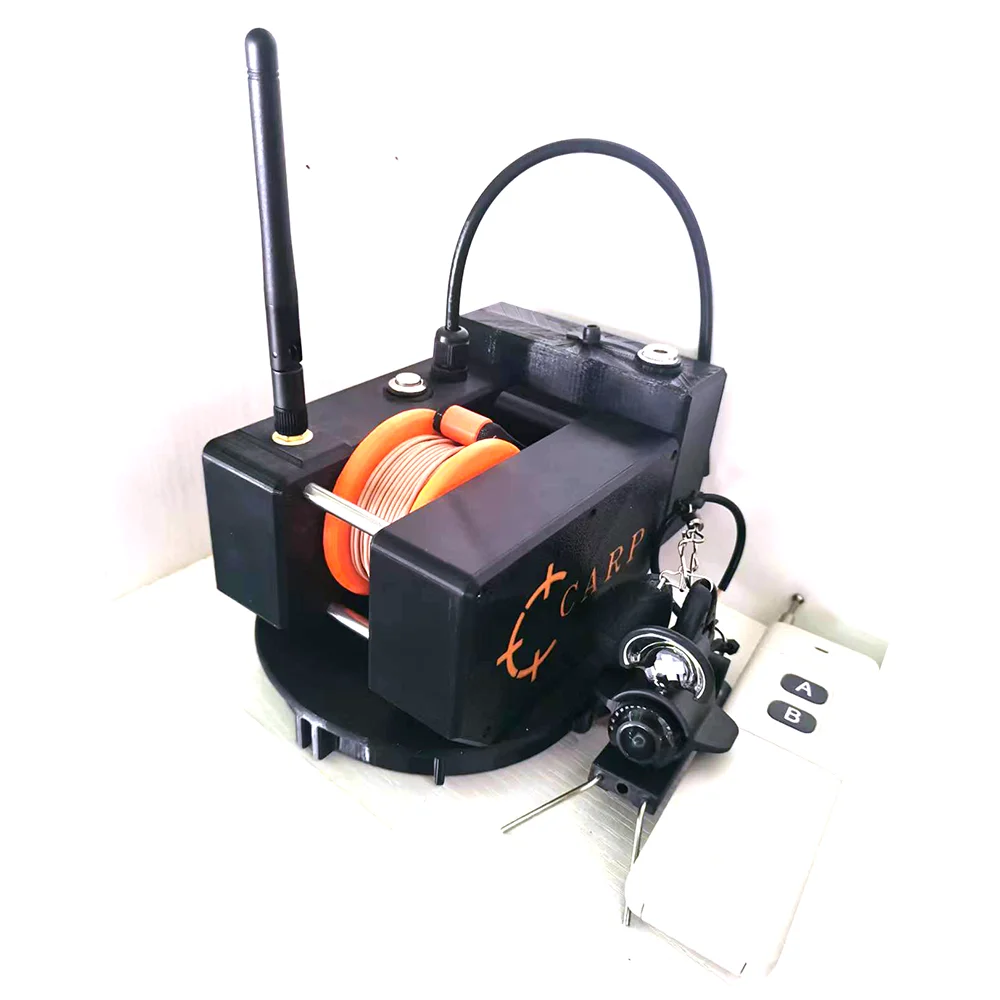 New High Digital Underwater Ca – Underwater Camera Bewertung und Preis