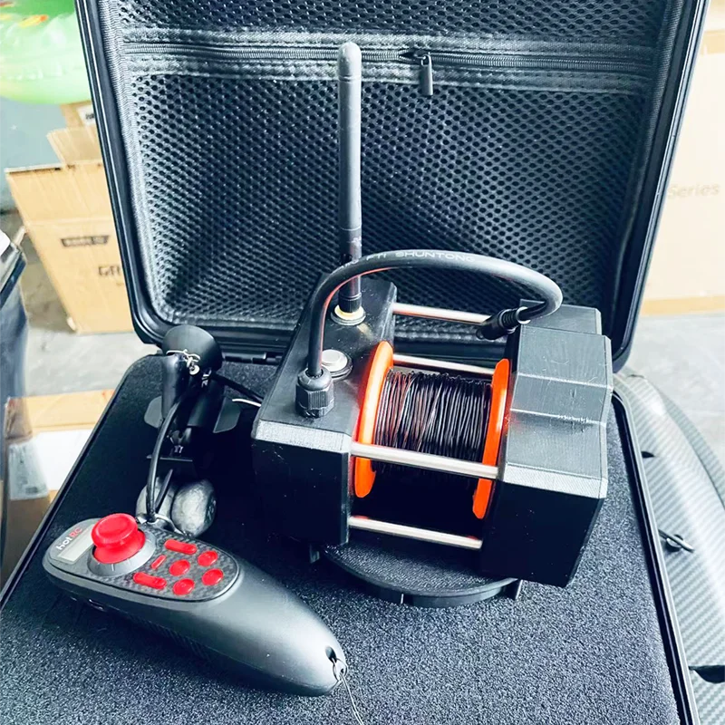 New High Digital Underwater Ca – Underwater Camera Bewertung und Preis