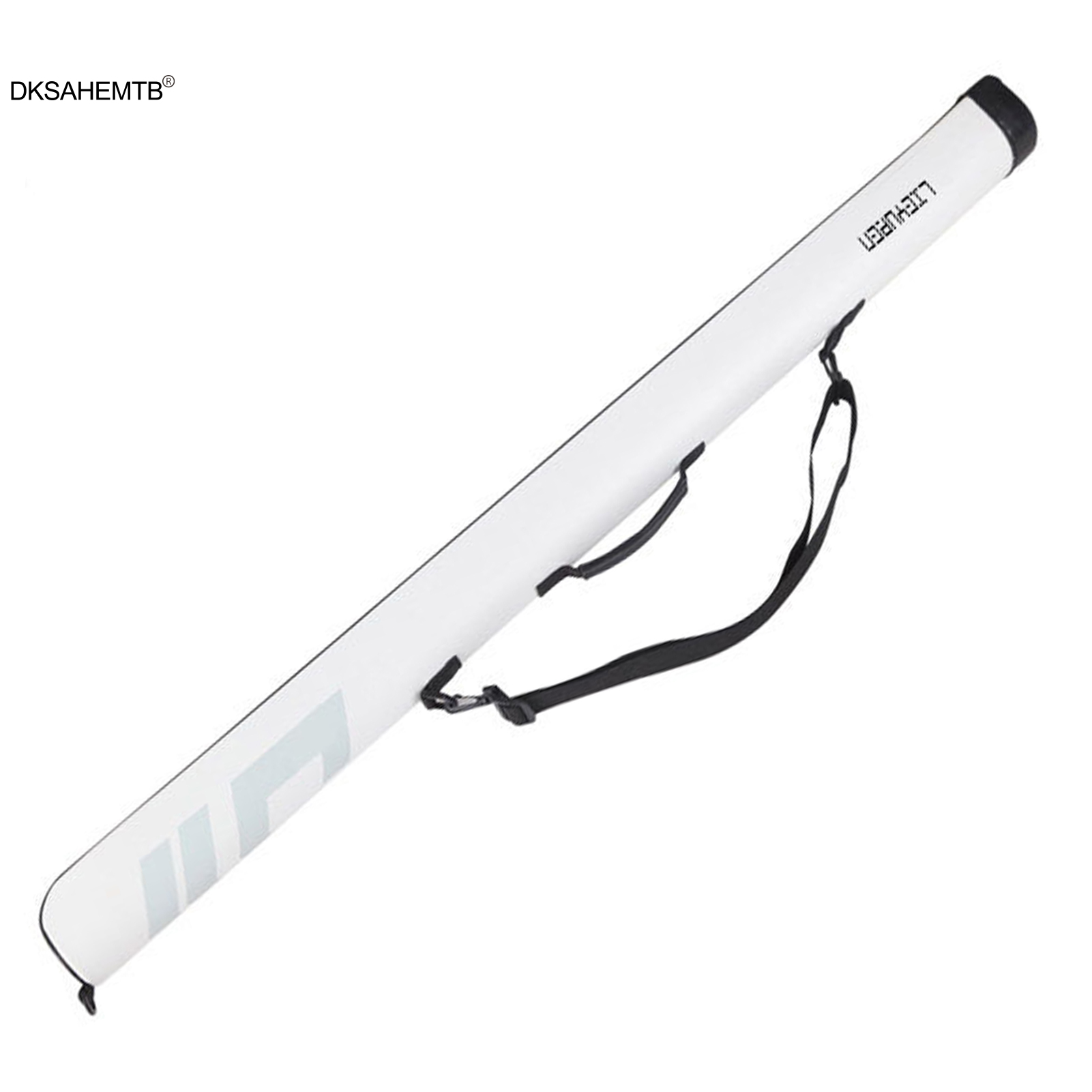 Hard Shell 1.25m Portable Fish – Fish Finder Case Bewertung und Preis