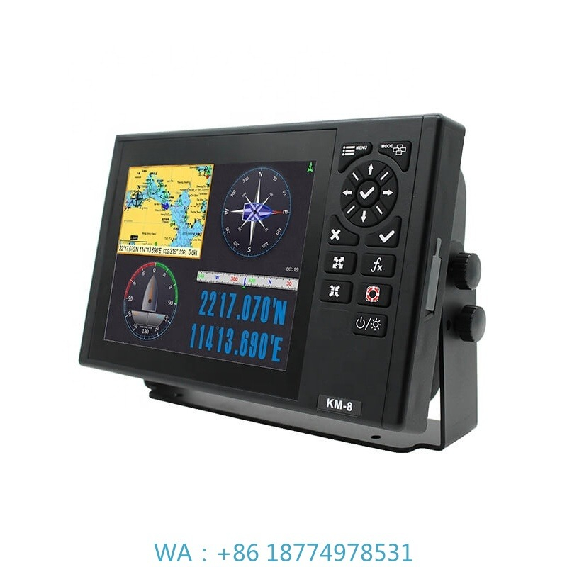 GPS Fish /depth Sounder/Echo S – Fish Finder Battery Bewertung und Preis