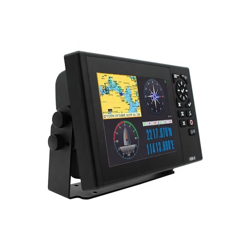 GPS Fish /depth Sounder/Echo S – Fish Finder Battery Bewertung und Preis