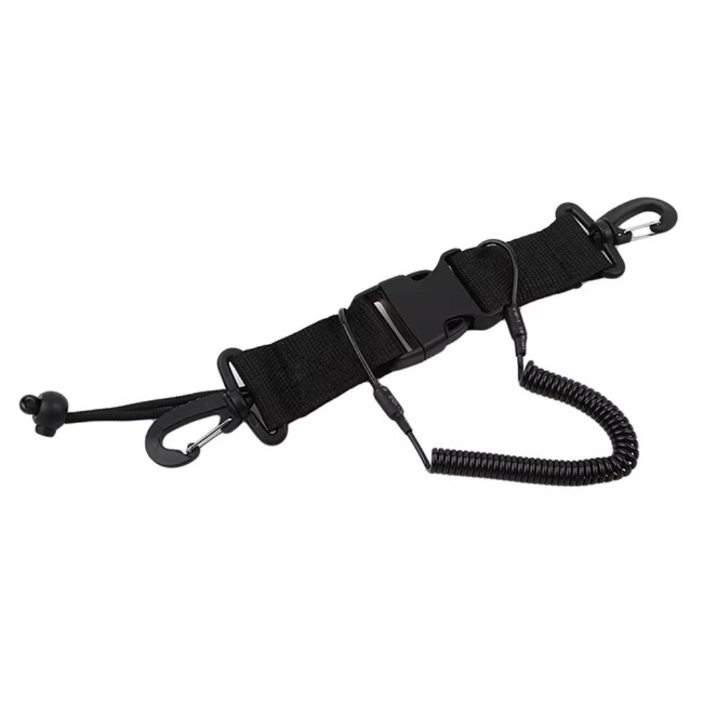 Quick Release Diving Camera La – Underwater Camera Bewertung und Preis