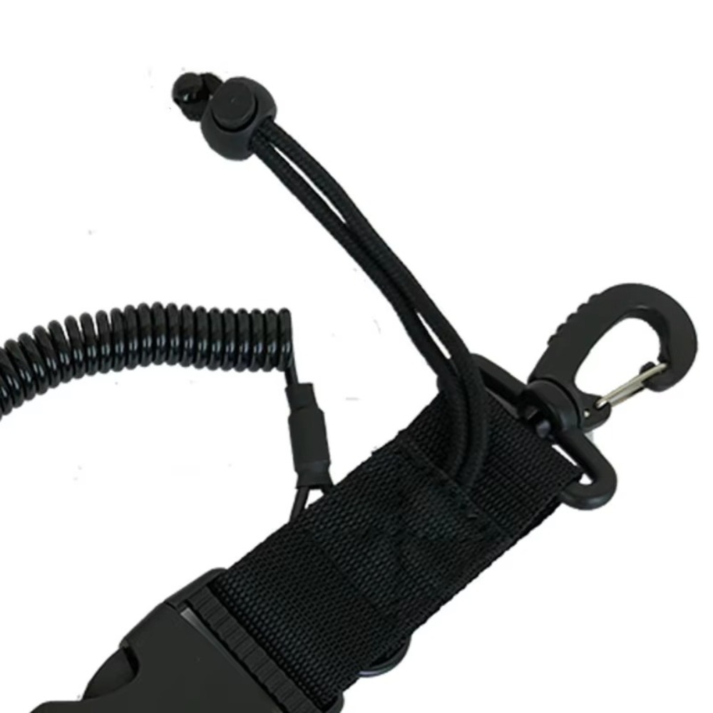 Quick Release Diving Camera La – Underwater Camera Bewertung und Preis