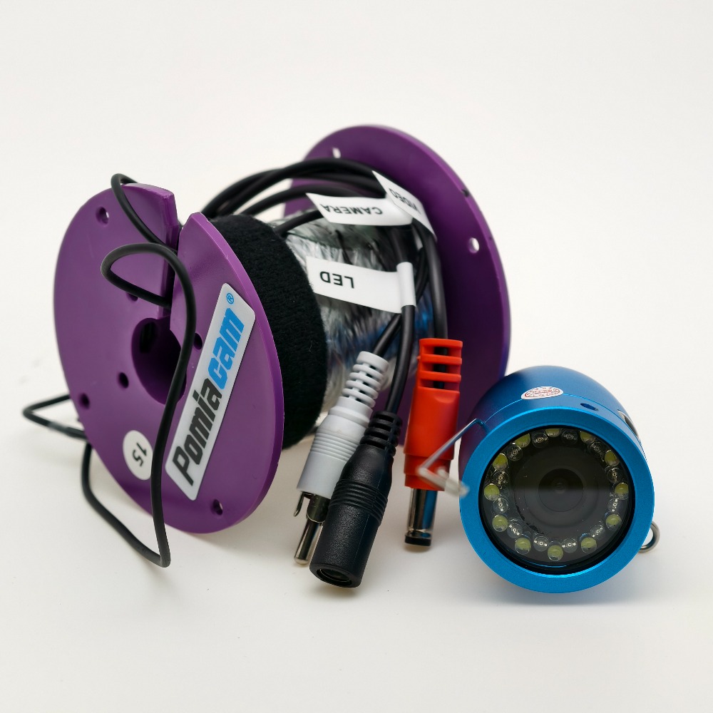 Fish Finder Underwater Fishing – Fish Finder Cable Bewertung und Preis