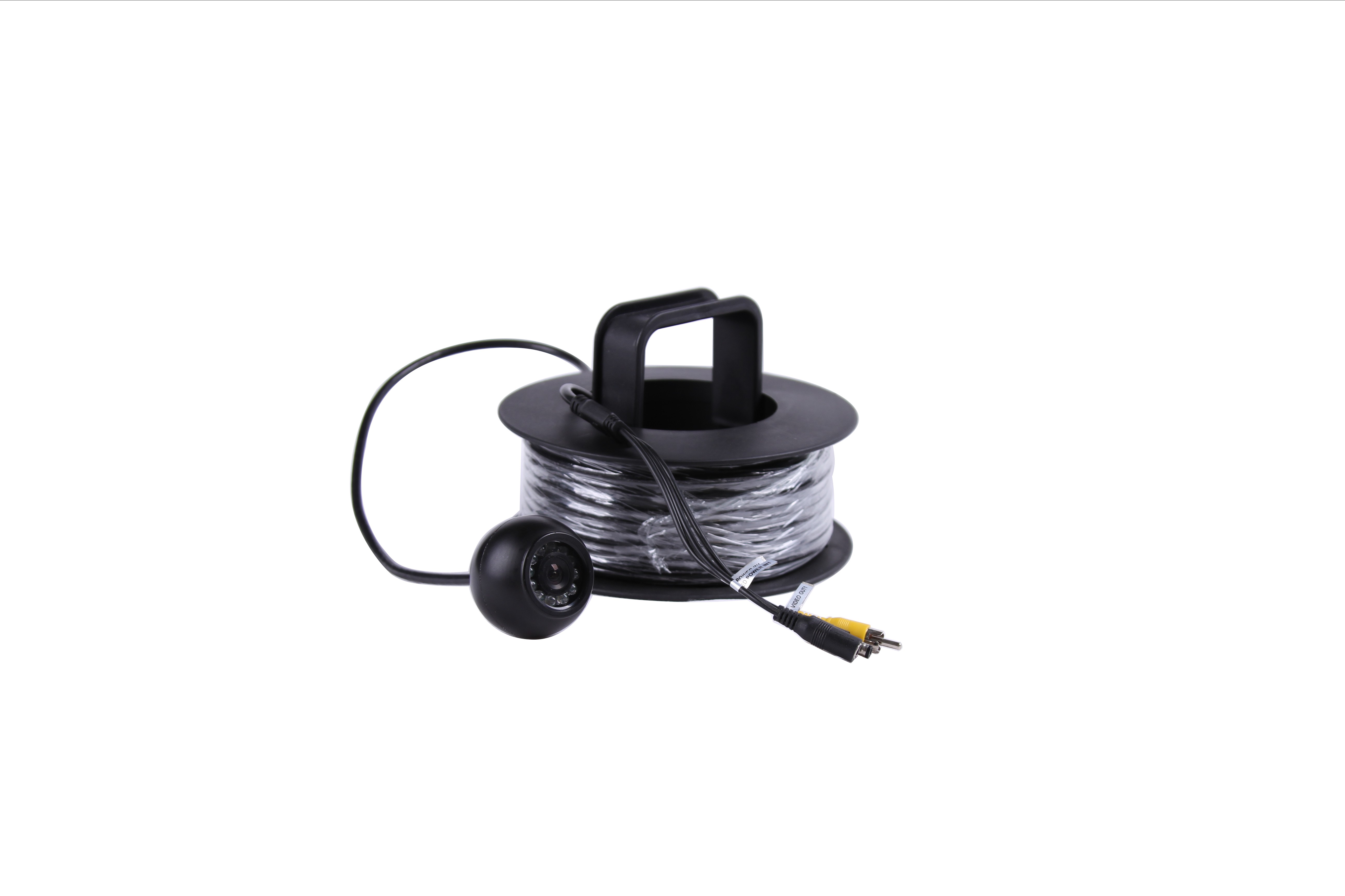 700TVL HD Underwater 20/30/50/ – Fishing Camera Bewertung und Preis