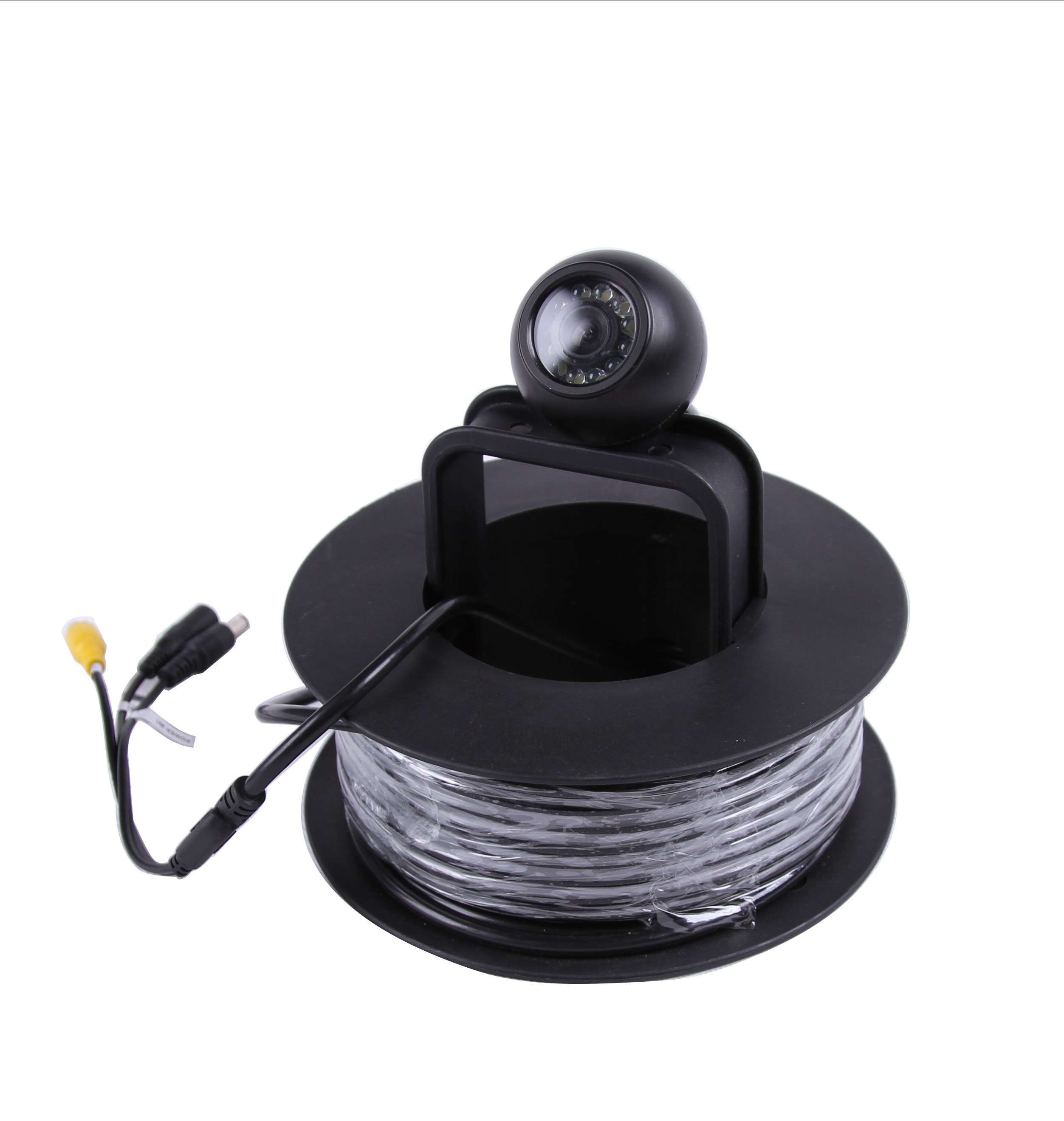 700TVL HD Underwater 20/30/50/ – Fishing Camera Bewertung und Preis