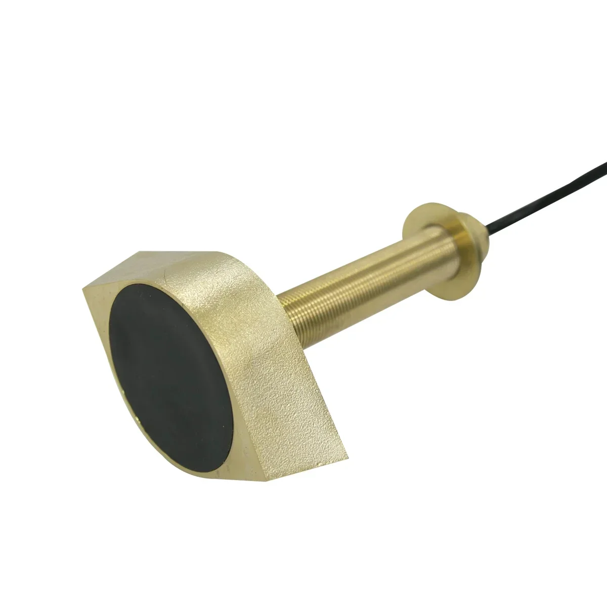 2026 sell 600W 50&200KHz sonar – Fish Finder Transducer Bewertung und Preis