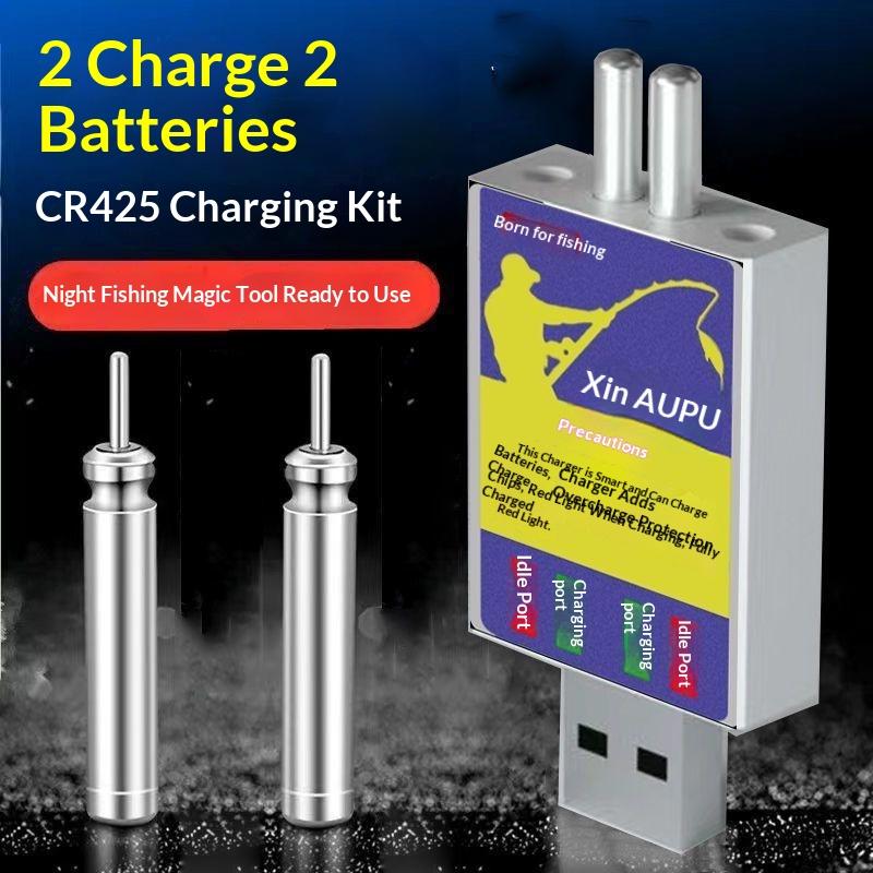 New  New 1 Set Fishing Swimsui – Fish Finder Charger Bewertung und Preis