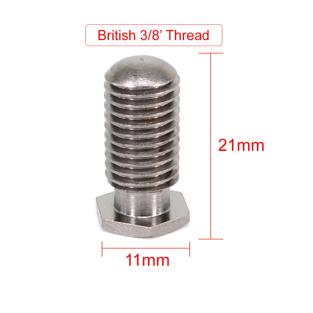 Hirisi 2pcs Carp Fishing Acces – Bite Alarm Bewertung und Preis