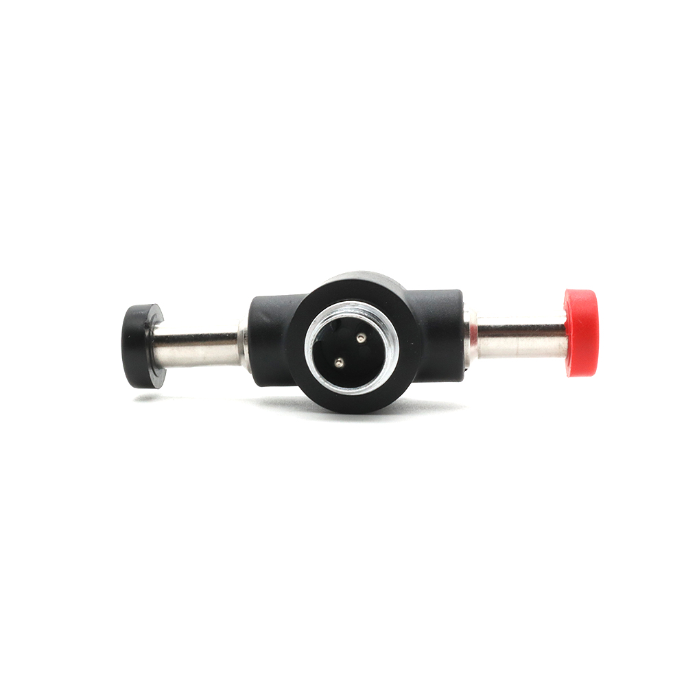 Transfer Bracket For SeaFishin – Fish Finder Battery Bewertung und Preis