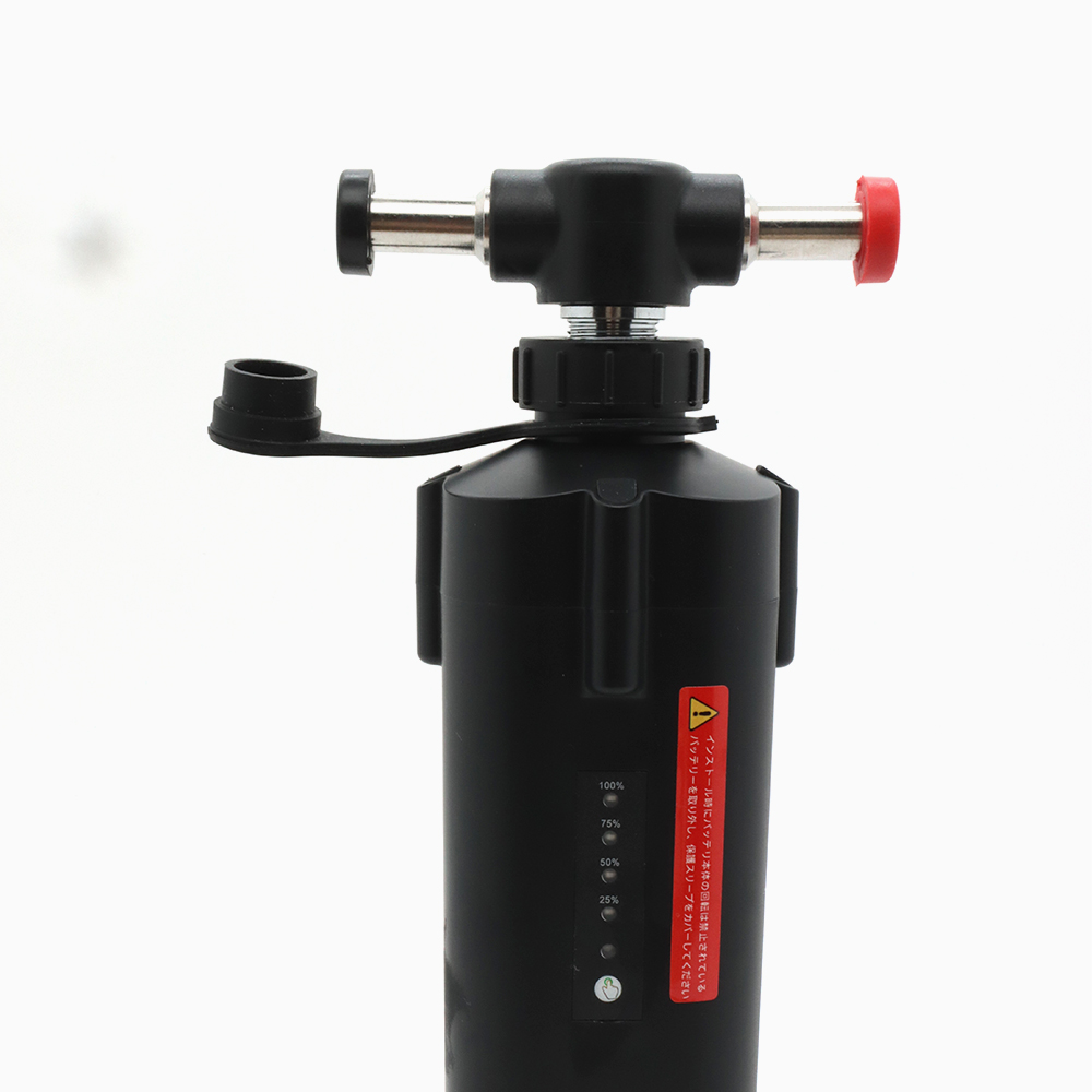 Transfer Bracket For SeaFishin – Fish Finder Battery Bewertung und Preis