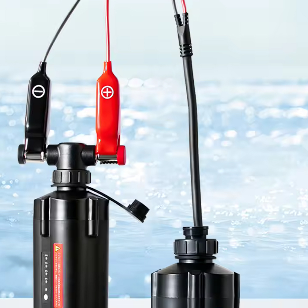 Transfer Bracket For SeaFishin – Fish Finder Battery Bewertung und Preis