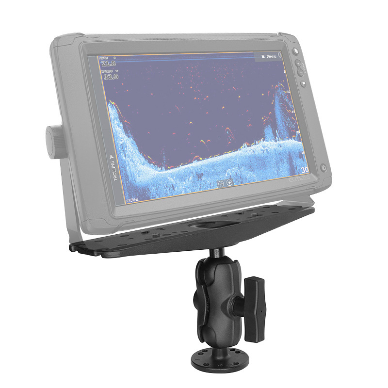 Shipborne heavy fishing radar  – Fish Finder Bewertung und Preis