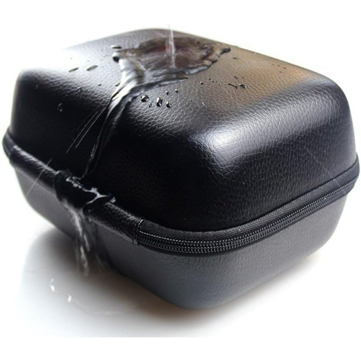 Lixada Fishing Reel Case - 3 C – Fish Finder Case Bewertung und Preis