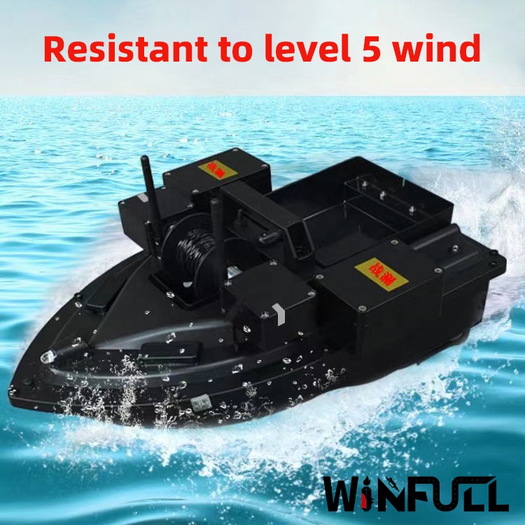 WINFULL Wireless Remote Contro – Fishing Gps Bewertung und Preis