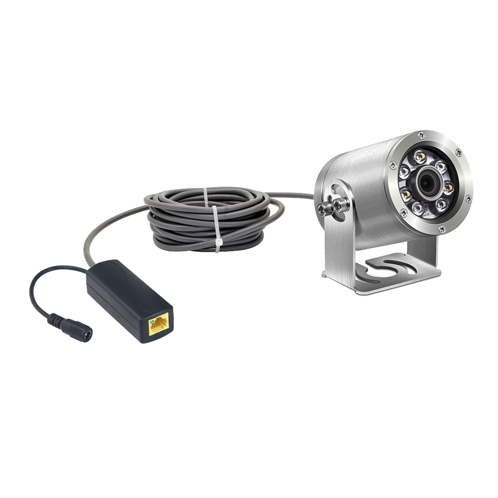 5MP High-definition Anti-corro – Fishing Gps Bewertung und Preis