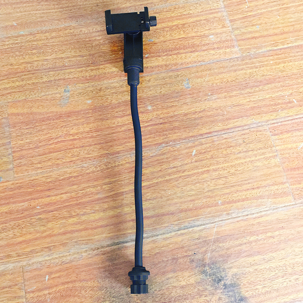 Kayak Cell Phone Holder Bracke – Fish Finder Mount Bewertung und Preis