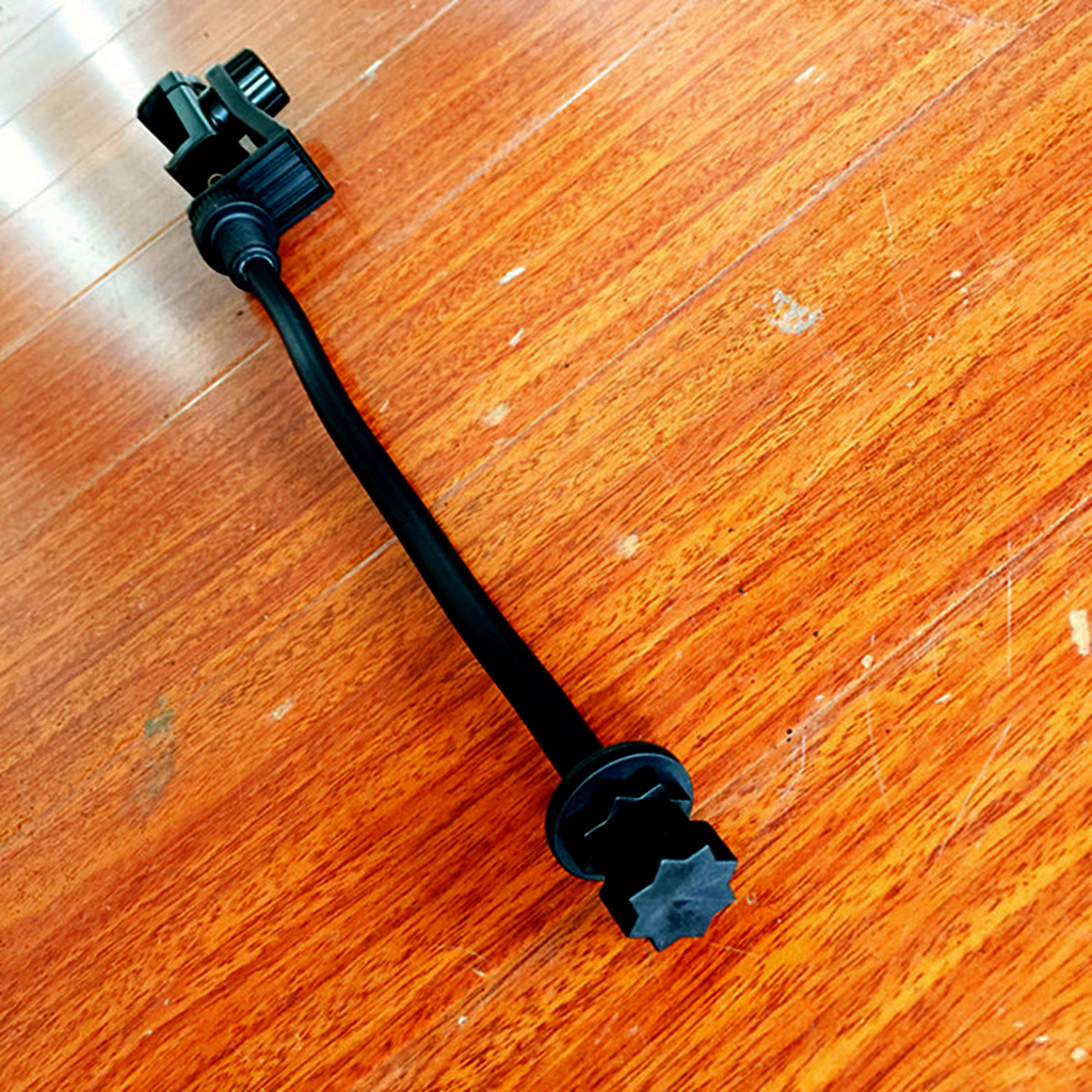 Kayak Cell Phone Holder Bracke – Fish Finder Mount Bewertung und Preis