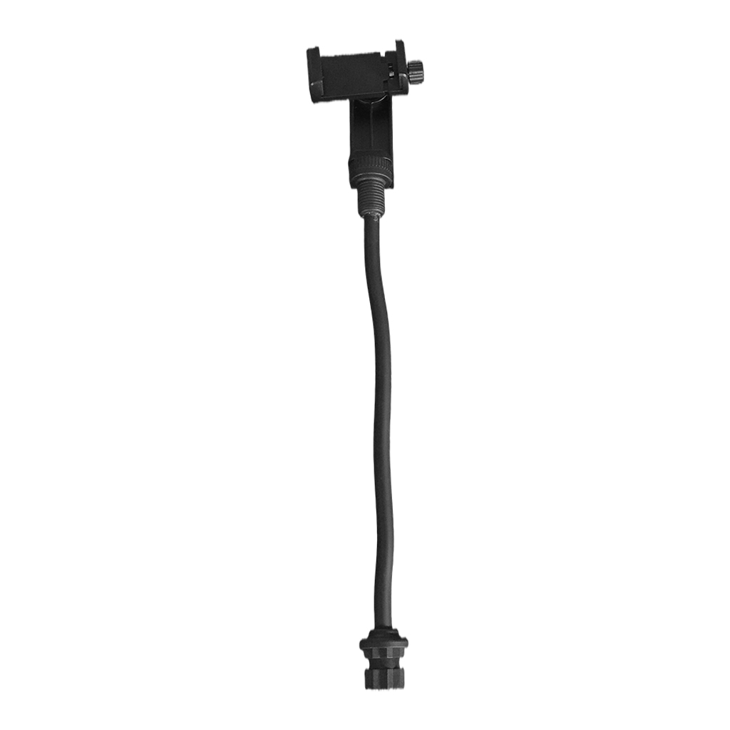 Kayak Cell Phone Holder Bracke – Fish Finder Mount Bewertung und Preis