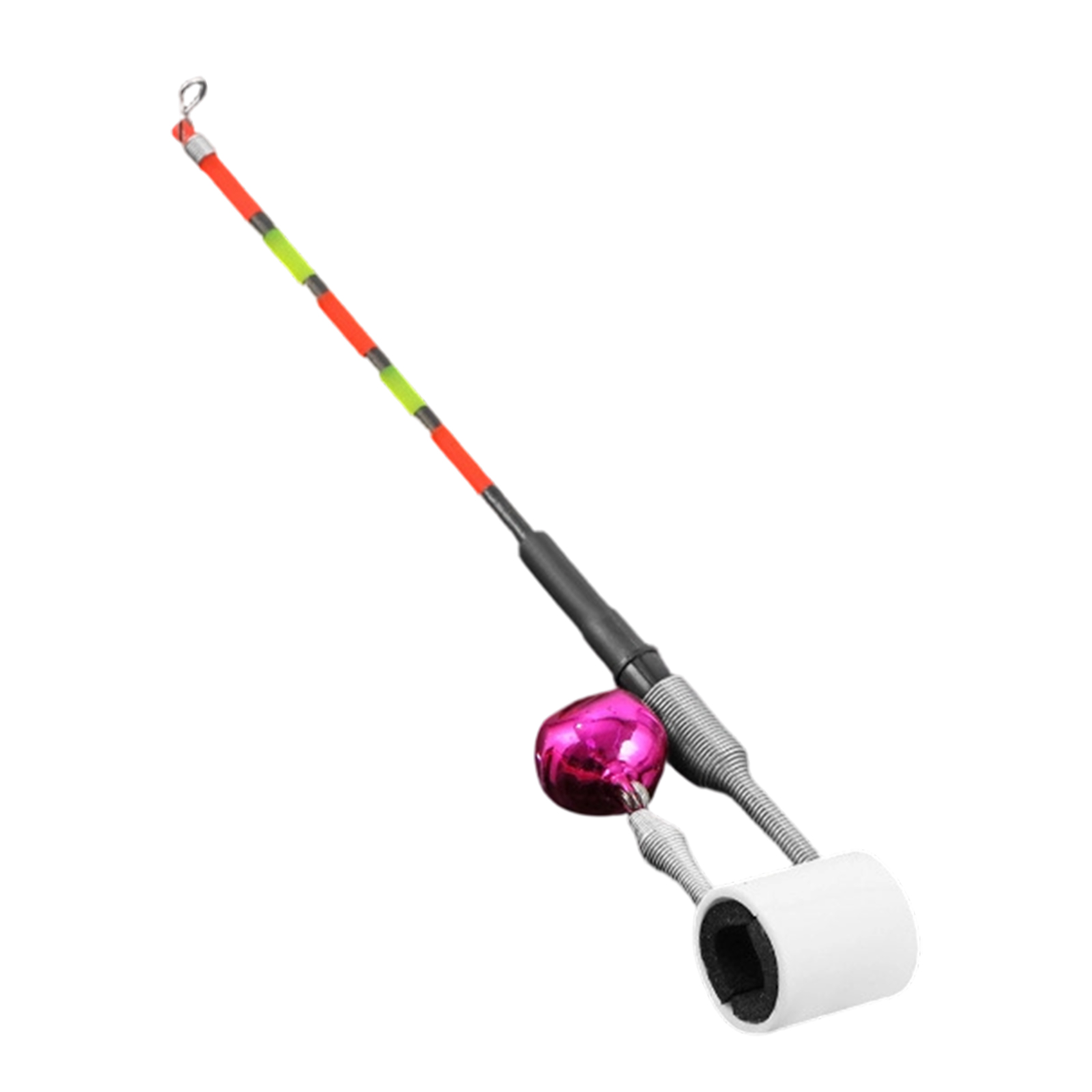 Carbon Fiber Fish Bite Alarm f – Bite Alarm Bewertung und Preis