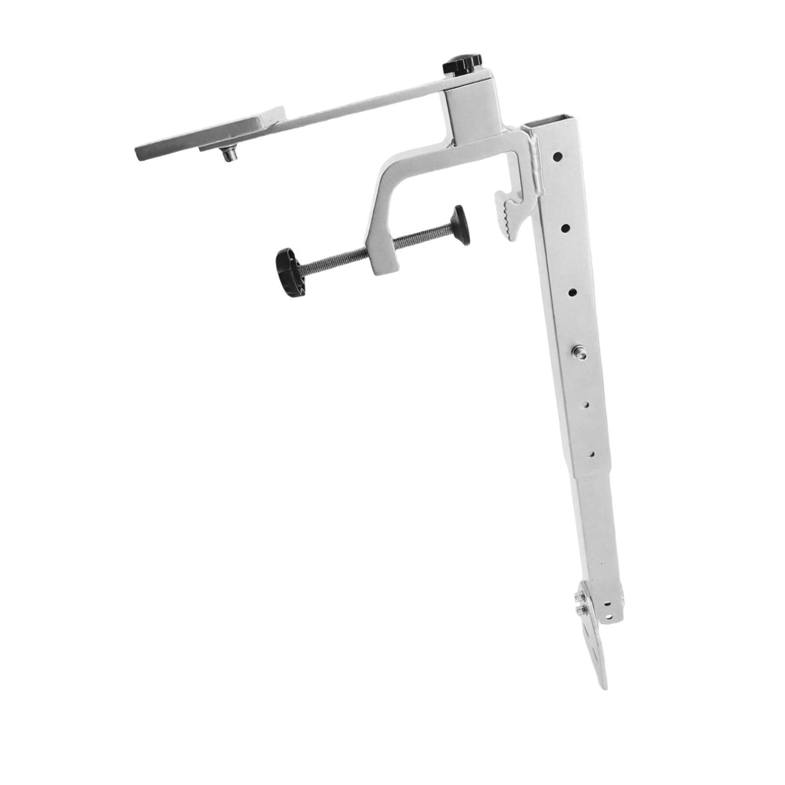Fish Finder Mount Practical fo – Fish Finder Mount Bewertung und Preis