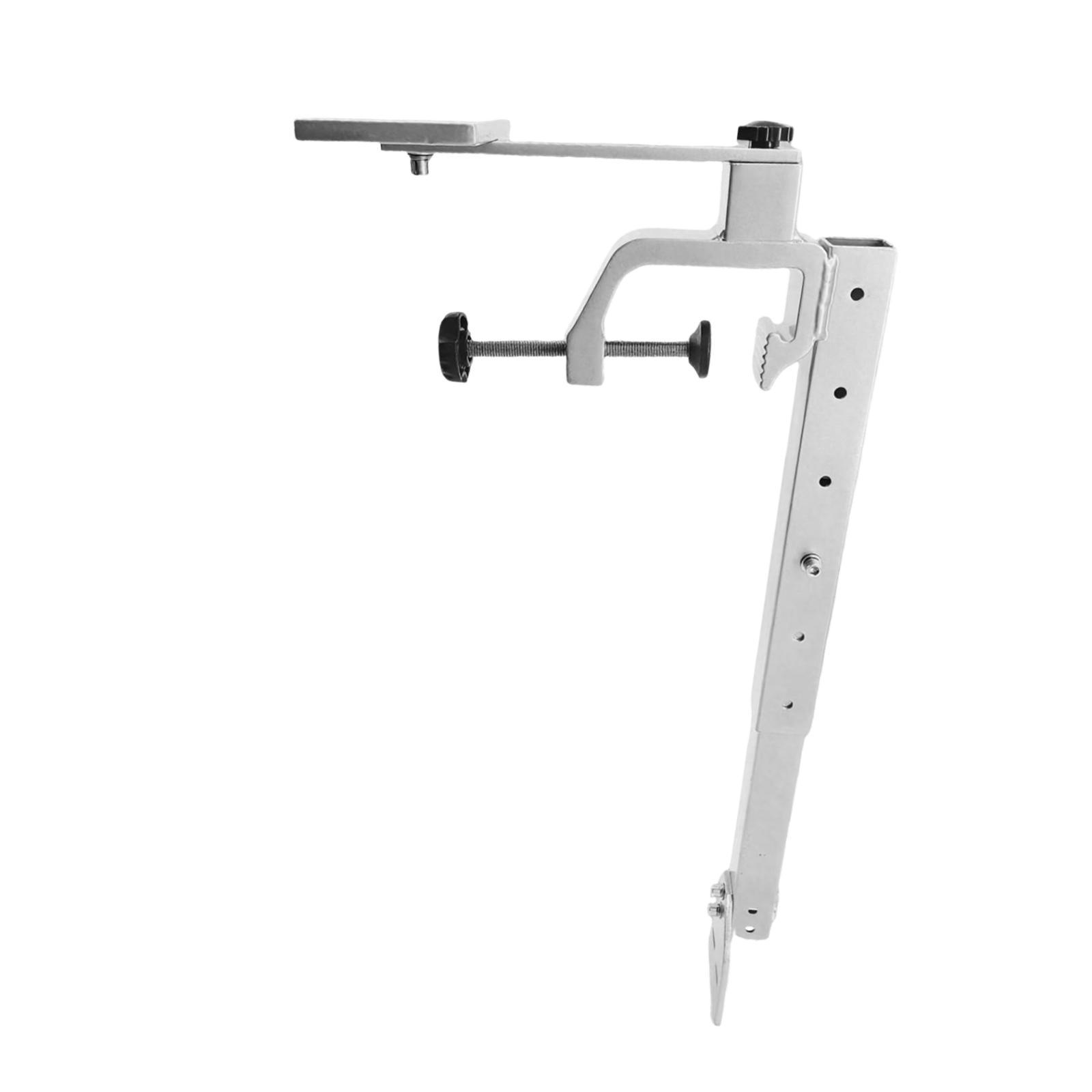 Fish Finder Mount Practical fo – Fish Finder Mount Bewertung und Preis