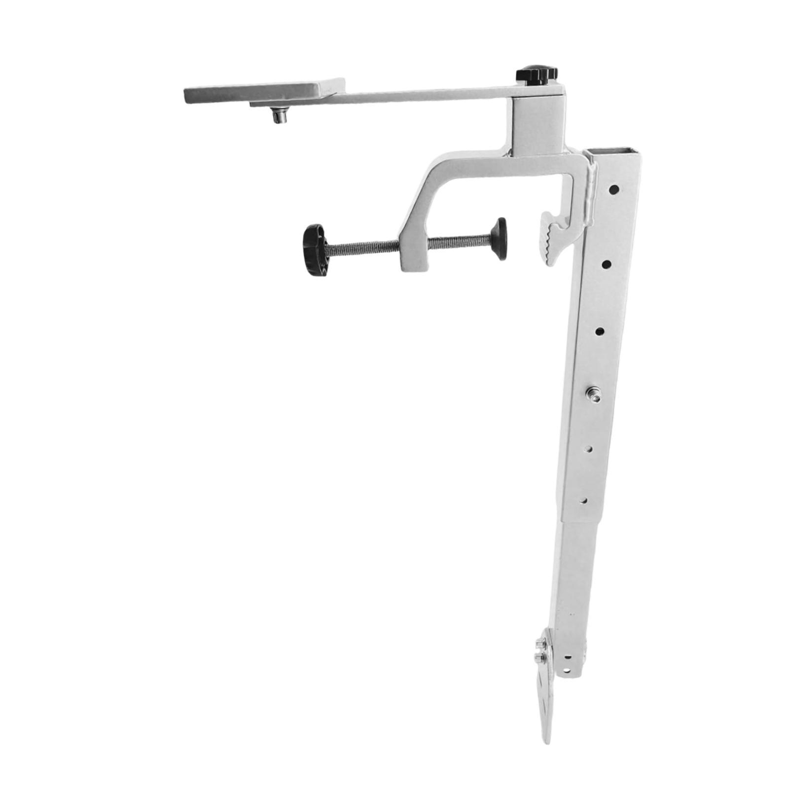 Fish Finder Mount Practical fo – Fish Finder Mount Bewertung und Preis