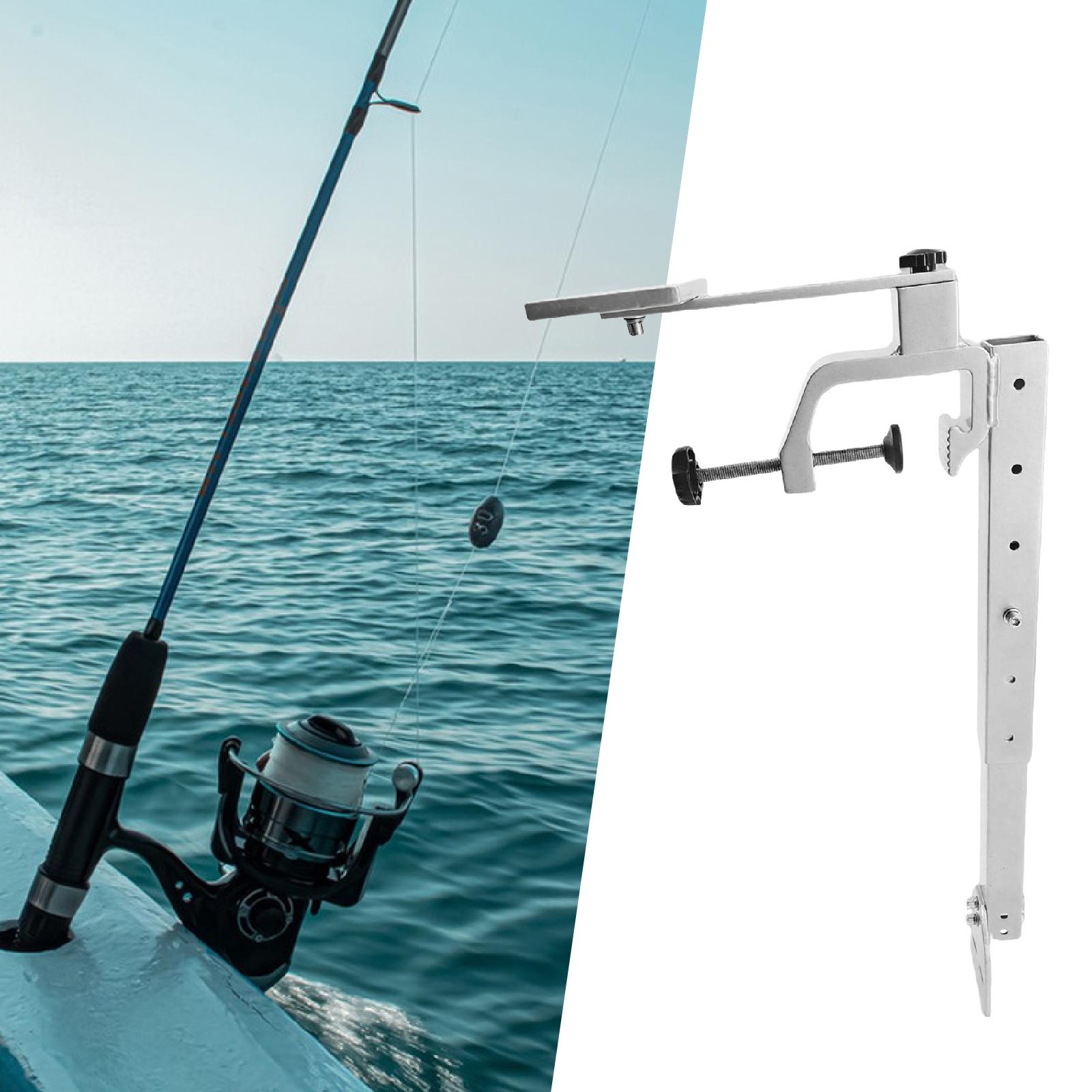 Fish Finder Mount Practical fo – Fish Finder Mount Bewertung und Preis