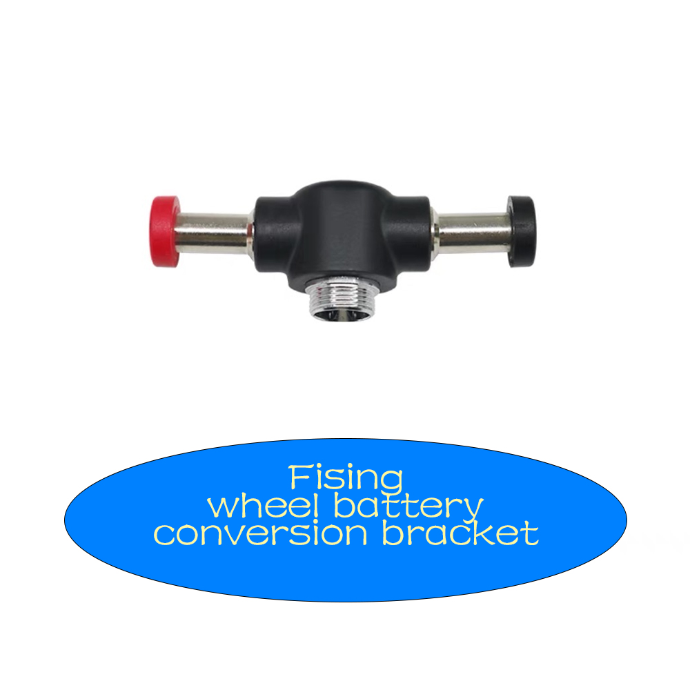 Sea Fishing Electric Reel Batt – Fish Finder Battery Bewertung und Preis