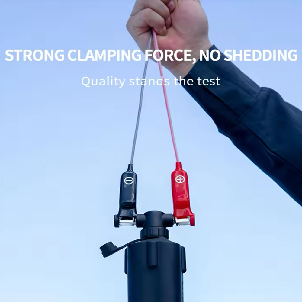 Sea Fishing Electric Reel Batt – Fish Finder Battery Bewertung und Preis