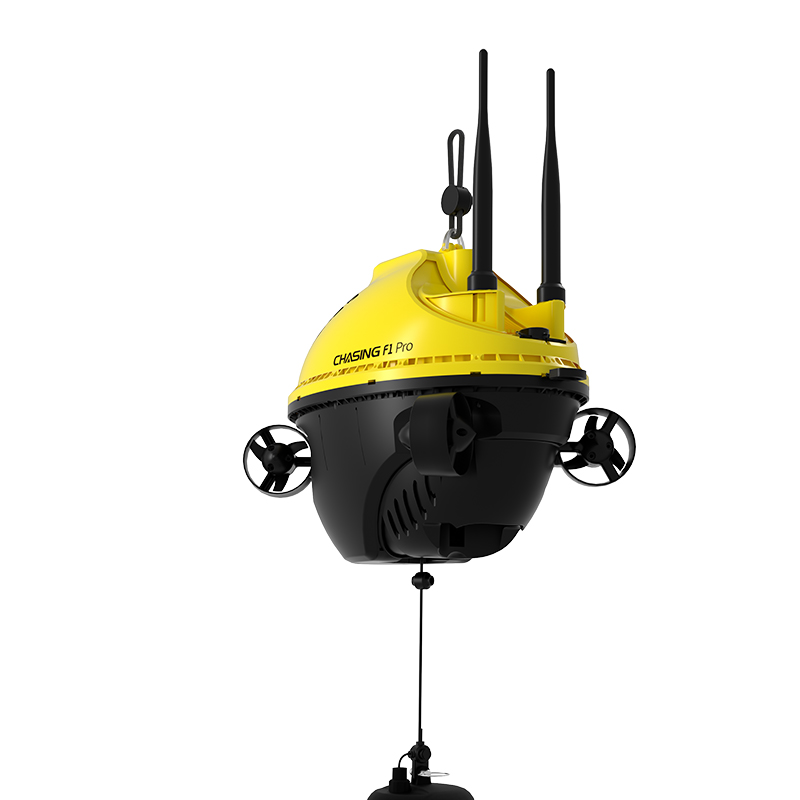 F1 Pro Bait Boat With Fish Fin – Fish Finder Gps Bewertung und Preis