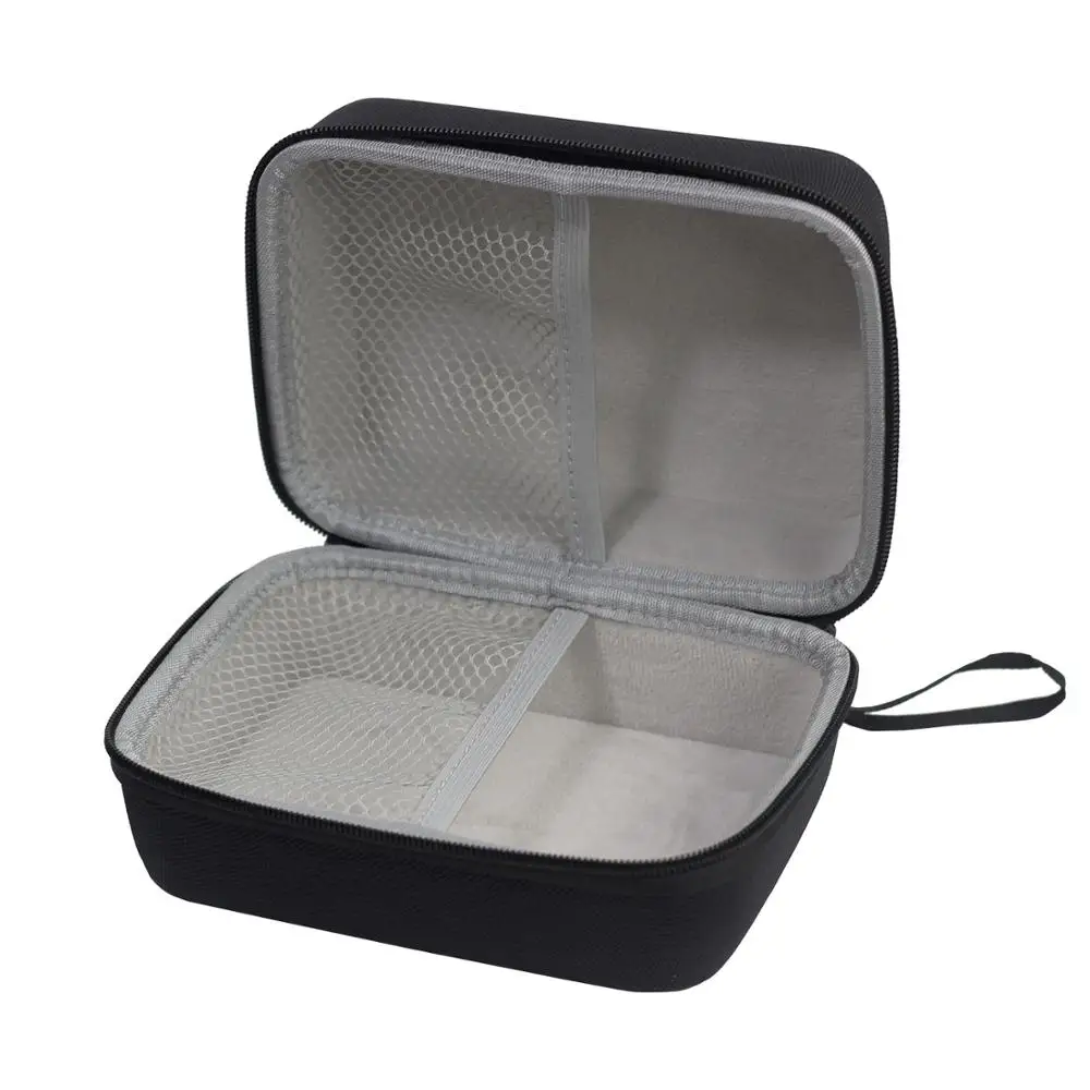 LUCKY Handheld Fish Detector S – Fish Finder Case Bewertung und Preis