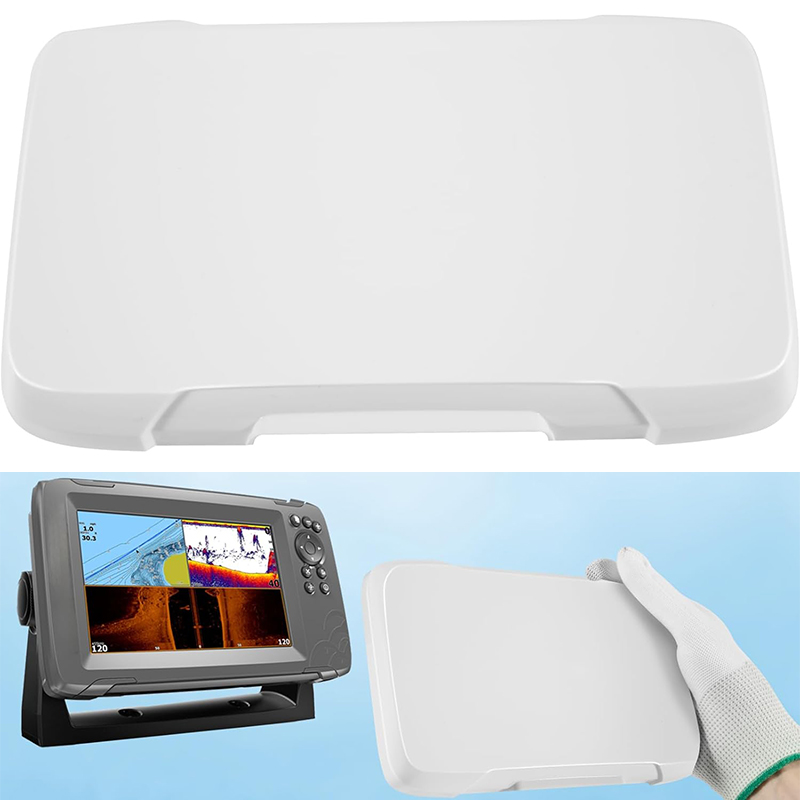 000-14175-001 Fish Finder Sun  – Fish Finder Bewertung und Preis