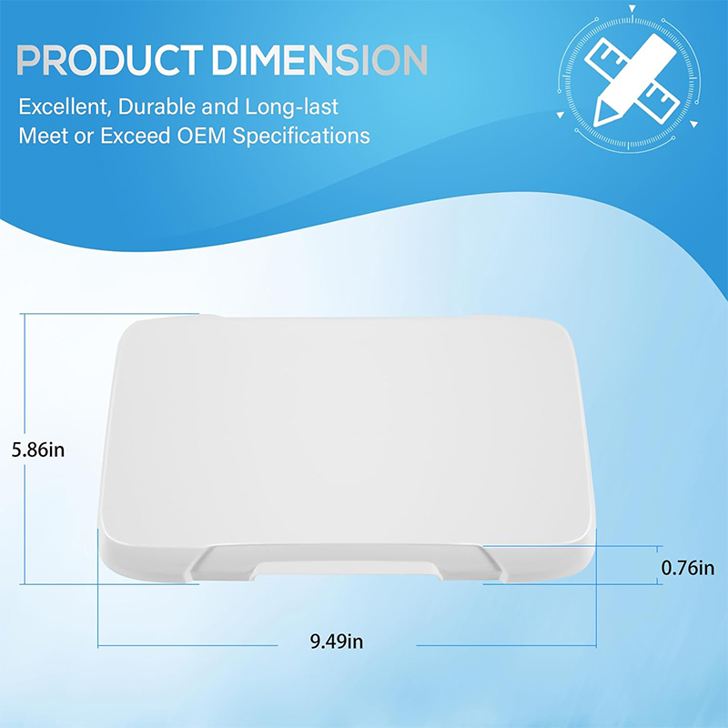 000-14175-001 Fish Finder Sun  – Fish Finder Bewertung und Preis