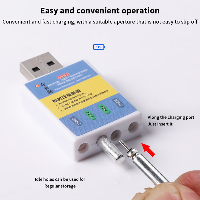 Float Rechargeable Battery CR4 – Bite Alarm Bewertung und Preis