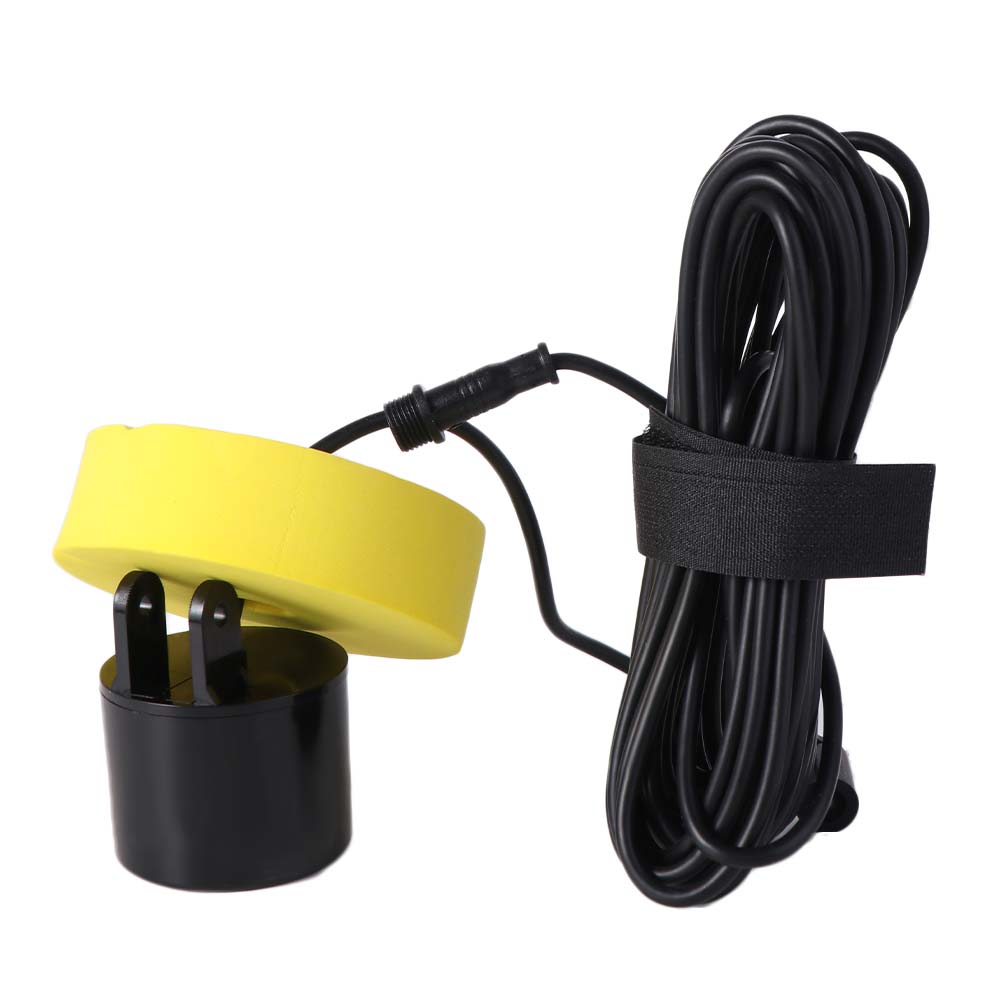 45 Degrees XF03 Fish Finders 1 – Fish Finder Portable Bewertung und Preis